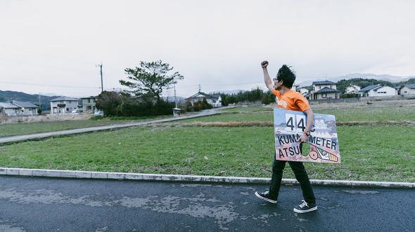 【PR】熊本県 人吉 球磨 KUMA-ATSU PROJECT