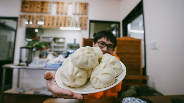 【PR】熊本県 人吉 球磨 KUMA-ATSU PROJECT