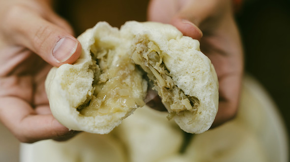 【PR】熊本県 人吉 球磨 KUMA-ATSU PROJECT