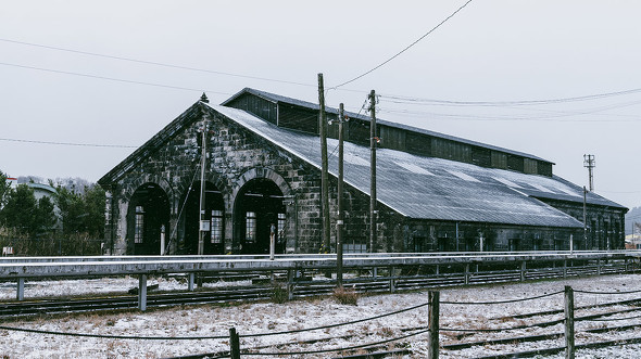 【PR】熊本県 人吉 球磨 KUMA-ATSU PROJECT