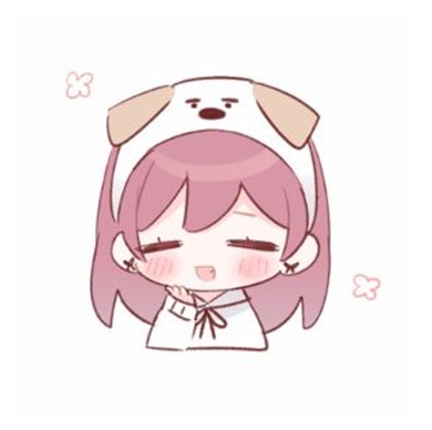 みけねこもふもふ