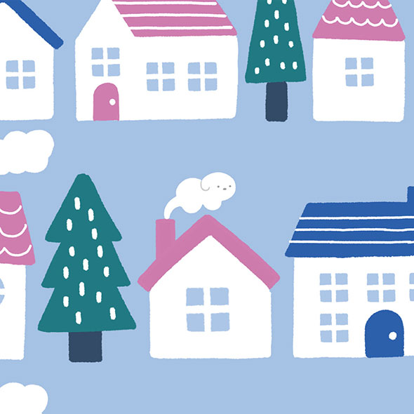 画像内テキスト