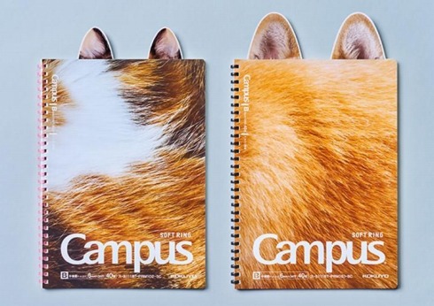 第1弾の「ぽち」と「たま」