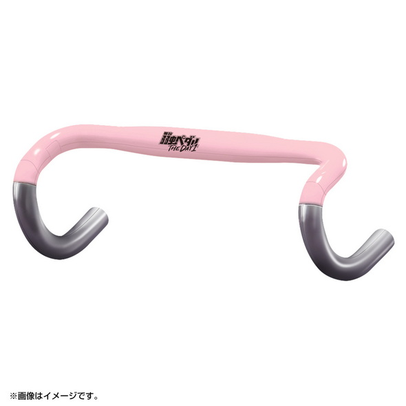 弱虫ペダル ハンドル