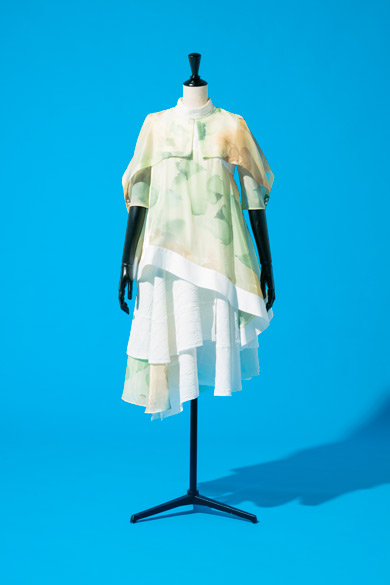 展覧会「WE R!」