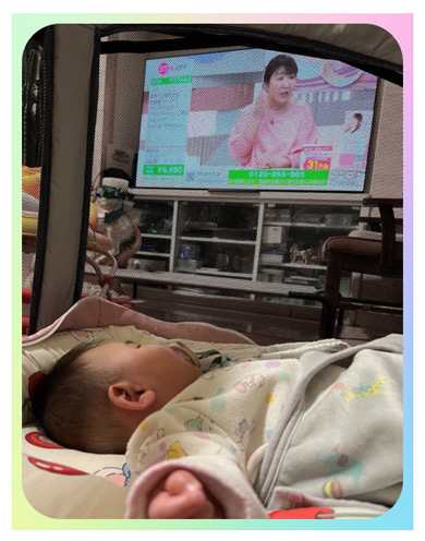 北斗晶公式ブログ