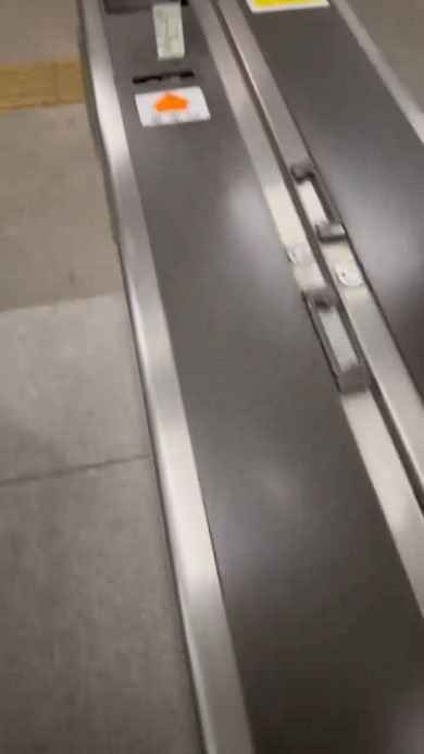 ユーカリが丘線