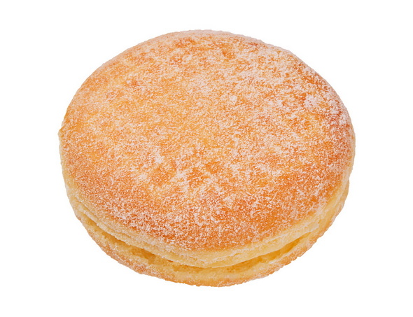 ミスタードーナツ