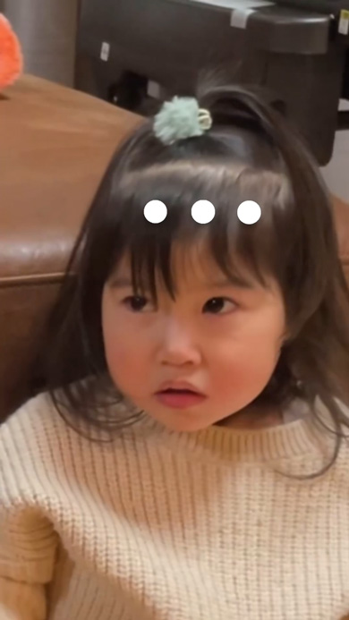 姉妹 喧嘩 冷静 お姉ちゃん 妹 謝る 仲直り 先にごめんね 育児 あるある