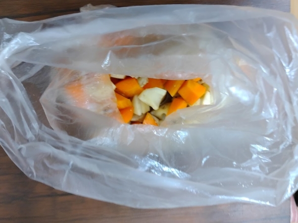 令和6年能登半島地震断水経験