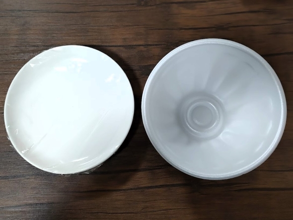 令和6年能登半島地震断水経験