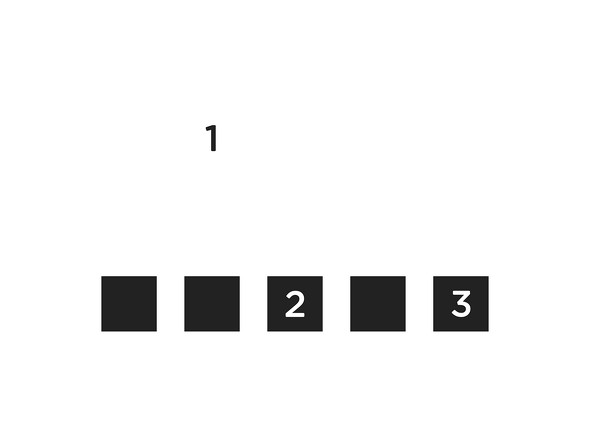 ねとらぼ　謎解き　qpdb　