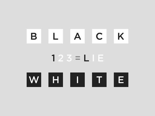 ねとらぼ　謎解き　qpdb　