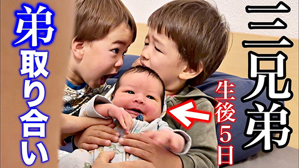 おすすめ
