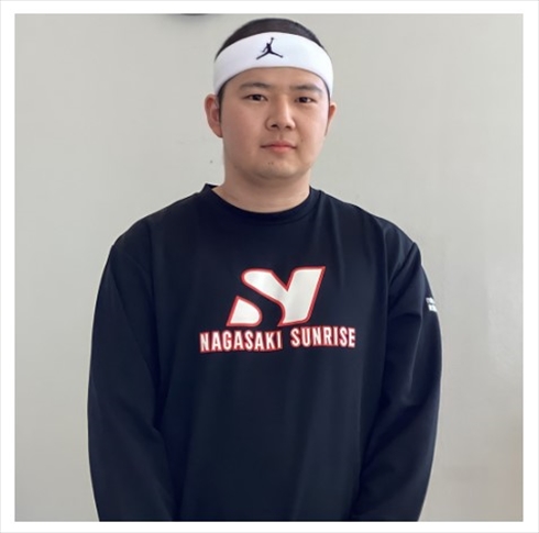 23歳で骨肉腫により死去した車いすバスケットプレイヤーの小川祥汰さん