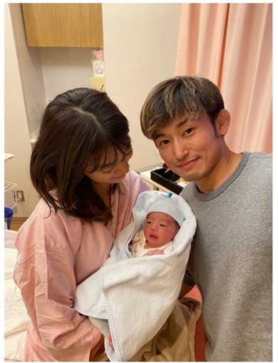 才賀紀左衛門元妻