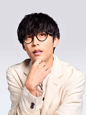 オーイシ×仲村の想い出アニソン同好会