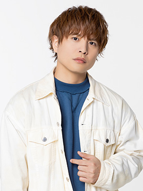 オーイシ×仲村の想い出アニソン同好会