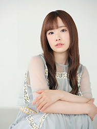 オーイシ×仲村の想い出アニソン同好会