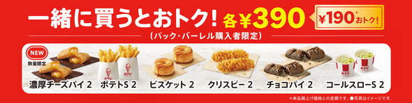 ガリぺパチキン06