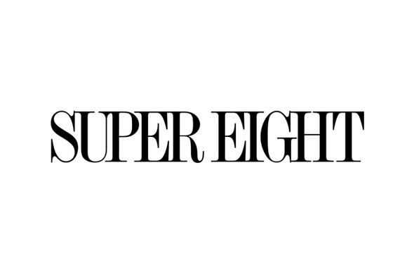 supereight