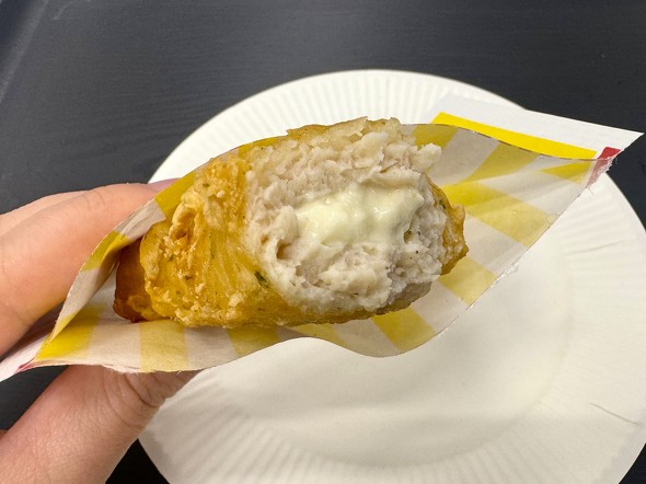 ファミリーマート タルタルソースinファミチキ タルタルソースinクリスピーチキン 数量限定 新商品