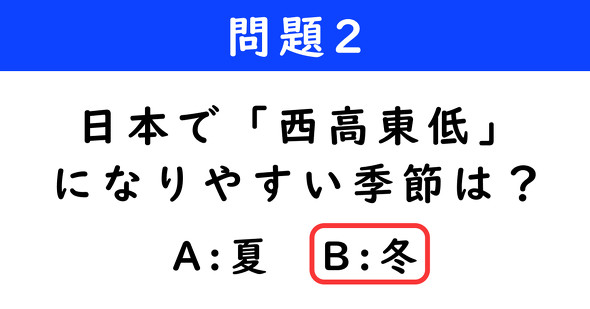 ねとらぼ　2択クイズ　ダンジョン