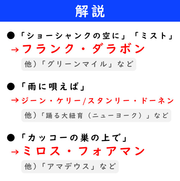 映画　ねとらぼ　ショーシャンクの空に