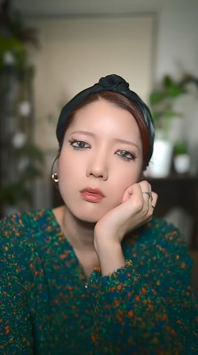 サボりたい 授業 寝てもバレない メイク 化粧 偽装