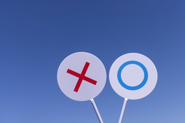 俵万智 おばさん構文