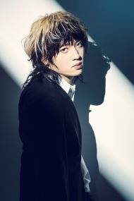 九条 太郎（演：廣野凌）