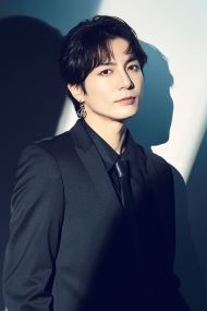 天 冬真 （演：和琢磨）