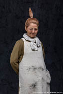 鋼の錬金術師