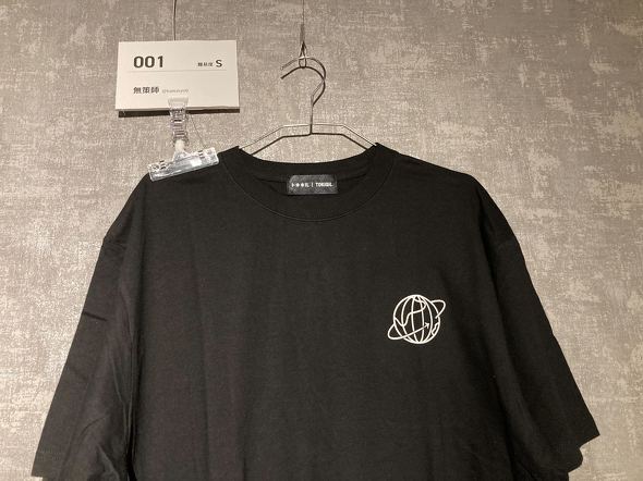 トキキル　東京ミステリーサーカス