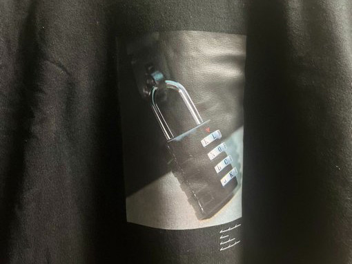 トキキル　東京ミステリーサーカス