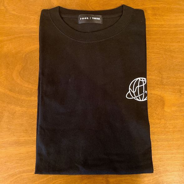 トキキル　東京ミステリーサーカス