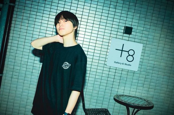 トキキル　東京ミステリーサーカス