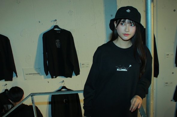 トキキル　東京ミステリーサーカス