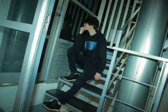 トキキル　東京ミステリーサーカス