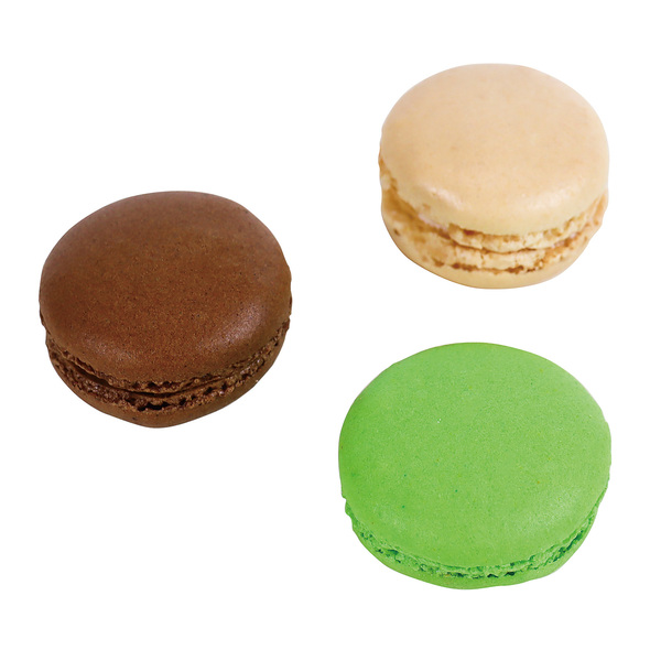 「FUJIYA CAKE’s STAND」03