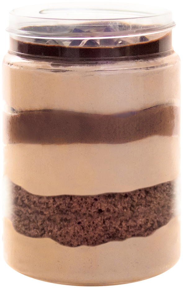 「FUJIYA CAKE’s STAND」04