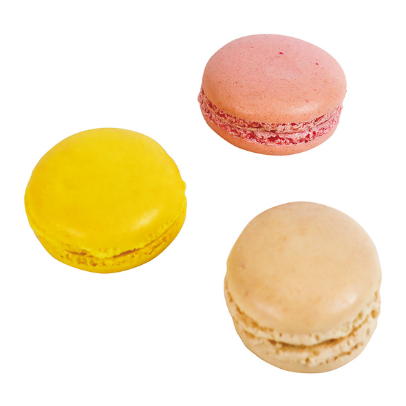 「FUJIYA CAKE’s STAND」05