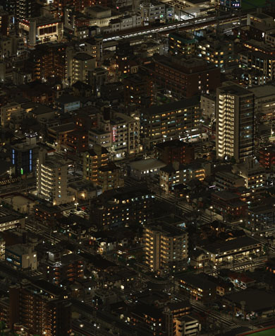 味噌汁市
