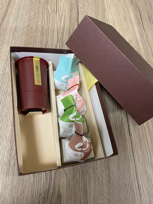 結婚指輪 置いて 家を出た 病院 MRI 検査 勘違い 誤解 会話 すれ違い