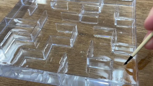 モノづくり面白いよ《 くらひと 》