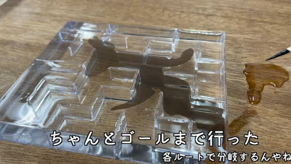 モノづくり面白いよ《 くらひと 》