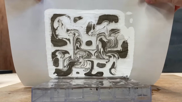 モノづくり面白いよ《 くらひと 》