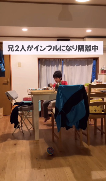 おすすめ