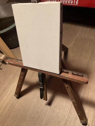 HoOcHさんが購入した携帯イーゼル2