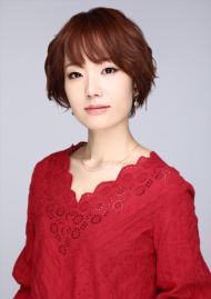 『ハイチュウ』は『HI-CHEW』へ！